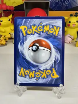 Surfing Pikachu VMAX 009/025 Celebrations Ultra Rare Pokemon Card NM - Image 2