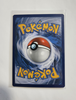 Pikachu 20/108 Common Normal XY - Roaring Skies Pokemon NM - Image 2