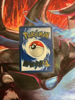 Pikachu Metal Gold Card Pokemon 25th Anniversary Celebrations 58/102 Promo LP - Image 2