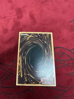 CORI-EN096 Angelechy Opening to E4 Ultra Rare 1st Ed YuGiOh - Image 2