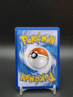 All-Night Party 96/122 BREAKpoint Reverse Holo NM Pokemon Card - Image 2