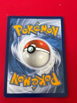 🔥1x Parasect TG01/TG30 Lost Origin TRAINER GALLERY Pokemon TCG Card MINT/NM🔥 - Image 2
