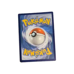 Sylveon 35/78 Pokemon Go Set Holo Rare Pokemon Card TCG 2022 - Image 2
