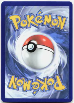 Light Toxtricity Holo Promo SWSH: Sword & Shield Promo Cards SWSH137 NM - Image 2