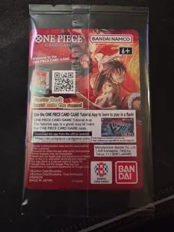 ONE PIECE X DODGERS PROMO MONKEY D LUFFY DON CARD 2026 Limited Rare New Sealed - Image 3