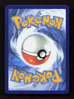 Pineco Holo 061 SV: Scarlet & Violet Promo Cards Promo NM - Image 2