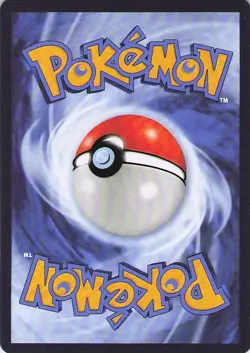 Marshall D Teach Pikachu Pokemon Card VCOS Holo Cosplay - Image 2