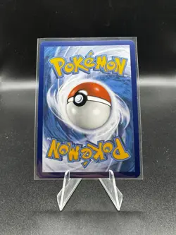 Eevee V SWSH065 SWSH: Sword & Shield Promo Cards Holo - Image 2