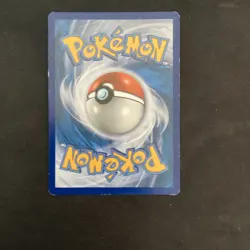 Nintendo Pokemon TCG Pikachu SM162 SM Promos MP Holo Promo Card English 2019 - Image 2