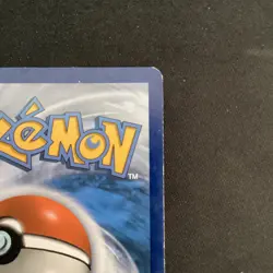 Nintendo Pokemon TCG Pikachu SM162 SM Promos MP Holo Promo Card English 2019 - Image 4