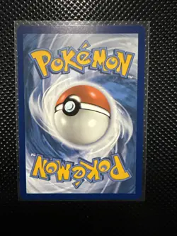 Horsea 67/64 IR — Shrouded Fable Illustration Rare — Pokemon Card — Near Mint - Image 4