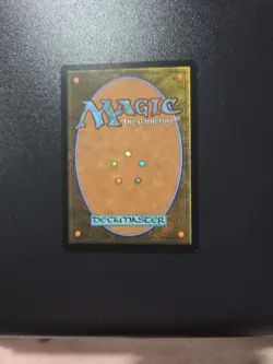 Necropotence (Anime Borderless) Wilds of Eldraine: Enchanting Tales Regular - Image 3