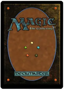 Dragon Sniper #0138 Foil (TDM) Tarkir: Dragonstorm Uncommon MTG - Image 2