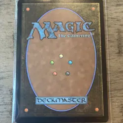 Cosmic Spider-Man Extended Art Non-Foil MTG Magic the Gathering Marvel - Image 2