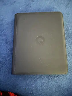 Crown Zenith 100% Complete Master Set with Additional Promos Pokemon TCG - Image 1