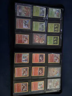 Crown Zenith 100% Complete Master Set with Additional Promos Pokemon TCG - Image 5