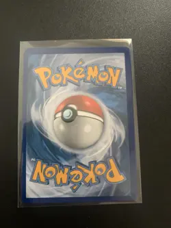 Rayquaza Amazing Rare 138/185 Pokemon Vivid Voltage Near Mint Holo 138/185 - Image 2