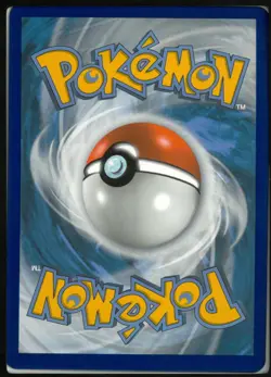 Rayquaza 138/185 Amazing Rare Vivid Voltage Pokemon Holo Near Mint - Image 2