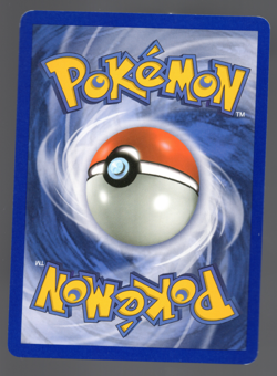 Pokemon TCG Dragonite Delta Species 2005 Holo Rare 3/113 English LP - Image 2