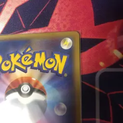 The Movie XY PROMO Darkrai HOLO SEALED Pokemon Card No.037/XY-P Nintendo - Image 5