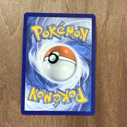 Pokemon TCG SV02: Paldea Evolved MAUSHOLD 226/193 llustration Rare - Image 2