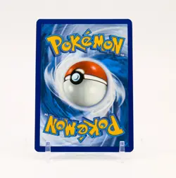 Horsea - 067/064 Shrouded Fable Illustration Rare Pokemon - NM - Image 2