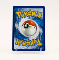 Ceruledge - 197/191 Surging Sparks Illustration Rare Pokemon - NM/LP - Image 2