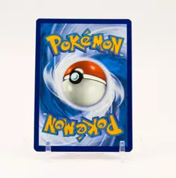 Lickitung - 180/162 Temporal Forces Illustration Rare Pokemon - NM/LP - Image 2