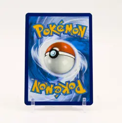 Ceruledge - 197/191 Surging Sparks Illustration Rare Pokemon - NM/LP - Image 2