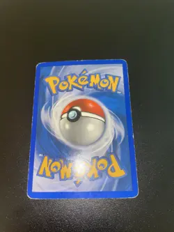 Pokemon TCG Kabutops 10/108 Power Keepers Holo Rare 110 HP 2007 EN - Image 2