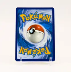 Gholdengo ex - 252/182 Paradox Rift Special Illustration Pokemon - NM/LP - Image 2