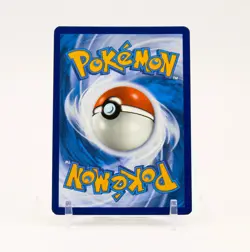 Arbok - 176/162 Temporal Forces Illustration Rare Pokemon - NM/LP - Image 2