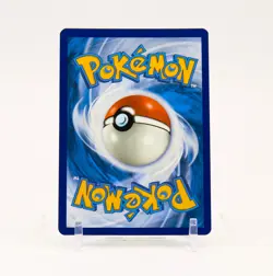 Arbok - 176/162 Temporal Forces Illustration Rare Pokemon - NM - Image 2