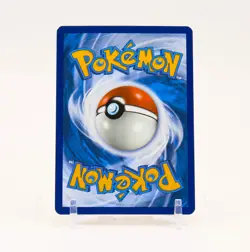 Mew ex - 205/165 151 Gold Pokemon - NM/LP - Image 2