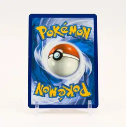 Charizard ex - 183/165 151 Full Art Pokemon - NM/LP - Image 2