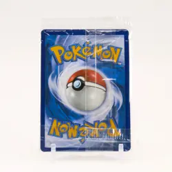 Lucario Vstar - SWSH291 SEALED Crown Zenith ETB Promo Pokemon - NM/MINT - Image 2