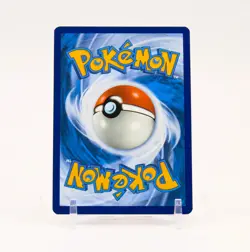 Arctibax - 209/193 Paldea Evolved Illustration Rare Pokemon - NM/LP - Image 2