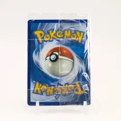 Greninja Gold Star - SWSH144 SEALED Celebrations ETB Promo Pokemon - NM/MINT - Image 2
