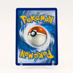 Regigigas Vstar - GG55/GG70 Crown Zenith Gallery Pokemon - NM/LP - Image 2