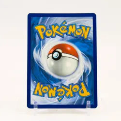 Snorlax - TG10/TG30 Lost Origins Trainer Gallery Pokemon - NM/LP - Image 2