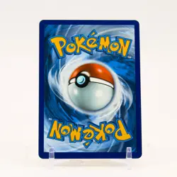 Mew - 025/025 Celebrations Gold Pokemon - NM/LP - Image 2
