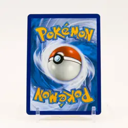 Pikachu Vmax - TG29/TG30 Lost Origins Trainer Gallery Gold Pokemon - NM/LP - Image 2