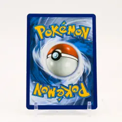 Shining Magikarp - 66/64 Celebrations 25th Anniversary Holo Rare Pokemon - NM/LP - Image 2
