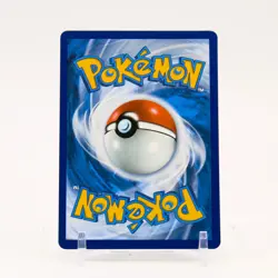 Shining Magikarp - 66/64 Celebrations 25th Anniversary Holo Rare Pokemon - NM - Image 2