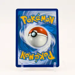 Pikachu V - 170/185 Vivid voltage Full Art Pokemon - NM - Image 2