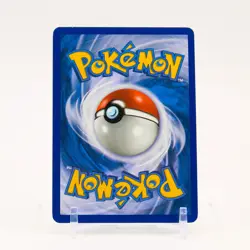 Gyarados - 19/100 Stormfront Reverse Holo Rare Pokemon - NM/LP - Image 2