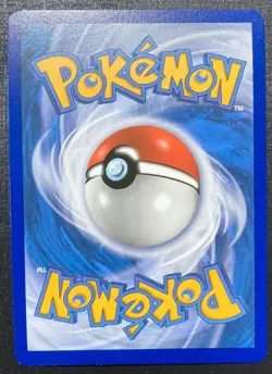 Oshawatt 033/185 Pokemon Vivid Voltage Reverse Holo Common TCG LP - Image 2
