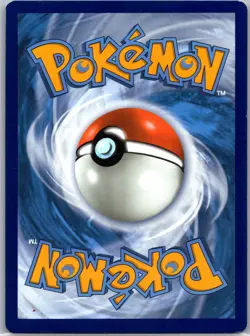 Ninjask 014/185 Rare Vivid Voltage Pokemon Reverse Holo Lightly Played - Image 2