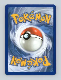 Dragon Elixir 172/191 Uncommon Surging Sparks Pokemon Reverse Holo Near Mint - Image 2
