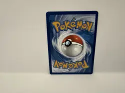 Pokemon TCG Octillery TG03/TG30 Trainer Gallery Illustration Rare Holo NM - Image 2